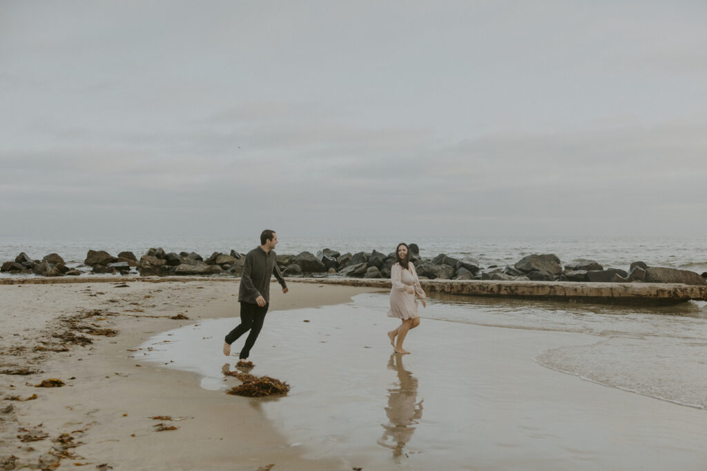 Choosing Your Wedding Venue in San Diego by Molly Waring Photography