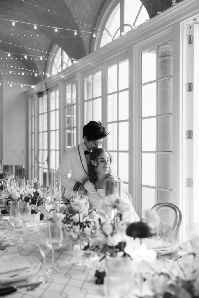 A Guide to Finding the Perfect Wedding Photographer by Molly Waring Photography