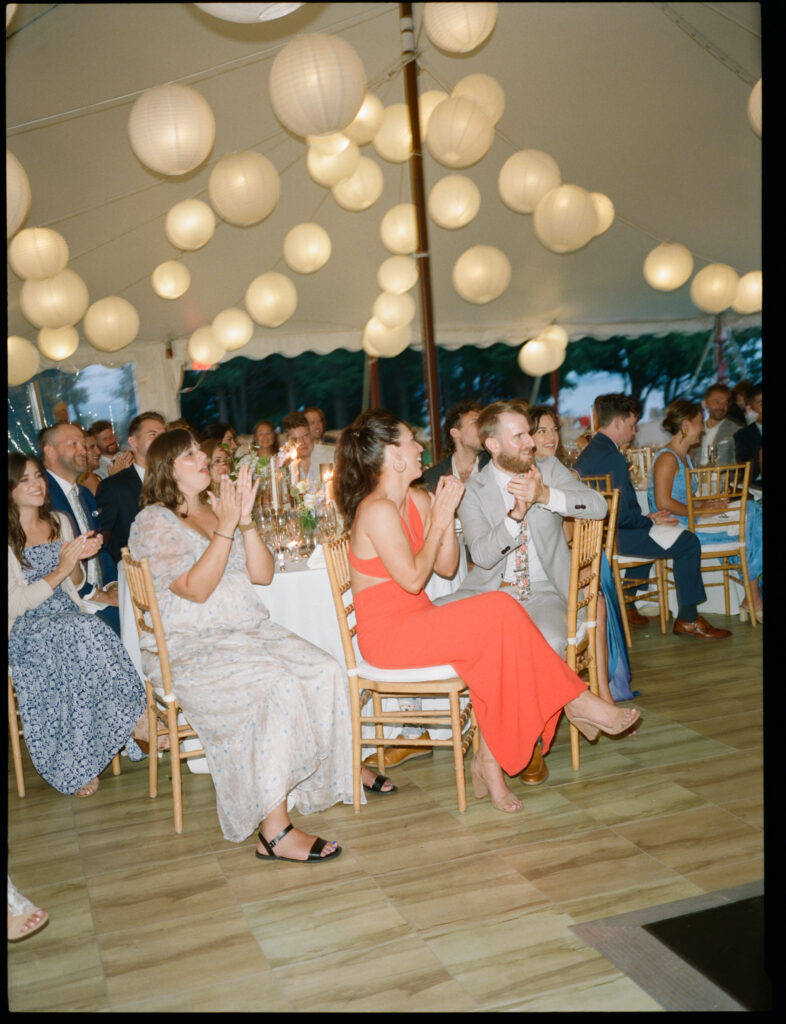 checkered dance floor